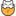 КотоЗайм — логотип